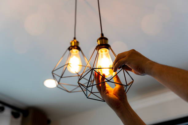 Best Electrical Troubleshooting Services  in Fitzgerald, GA